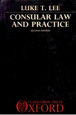 Consular law and prac<em>ti</em>ce