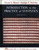 <em>Introduction</em> to executive protection