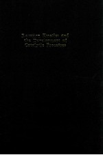 Reaction k<em>in</em>etics <em>and</em> the development of catalytic processes