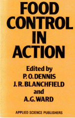<em>Food</em> <em>control</em> in action