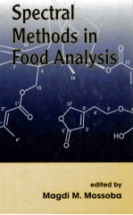 Spectral <em>me</em>htods in food analysis : instru<em>me</em>ntation and applications