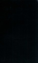 <em>Principles</em> and applications of modified atmosphere packaging of foods