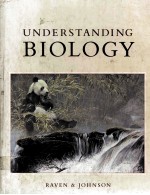 <em>UNDERSTANDING</em> BIOLOGY