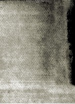 <em>小林</em>勝作品集 3