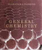 General C<em>h</em>emistry