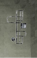 武田<em>泰</em>淳集