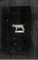 Juv<em>é</em>nal