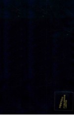 Food--borne di<em>s</em>ea<em>s</em>e--<em>the</em> hidden hazard