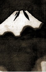 新萬葉集 1