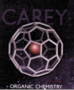 ORGANIC CHEMISTRY  <em>FIFTH</em> <em>EDITION</em>