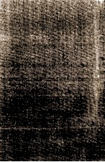 島尾<em>敏雄</em>作品集 5