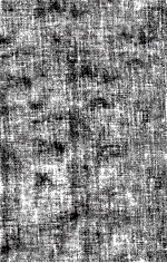RADIOMETRIC DATING FOR GEOLOGI<em>ST</em>S