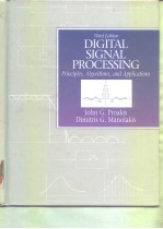 <em>Digit<em>a</em>l</em> <em>Sign<em>a</em>l</em> <em>Processing</em>：Principles