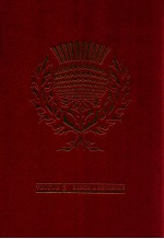 Children's Britannica volume 3 Beech-<em>Building</em>