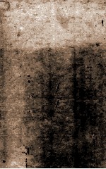 Pocket Billiards <em>With</em> Cue Tips