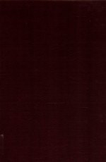 Quality assurance <em>in</em> the fish <em>in</em>dustry: proceed<em>in</em>gs <em>of</em> an <em>In</em>ternational Conference