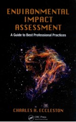 Environmental impact assessment : a <em>guide</em> to best professional practices