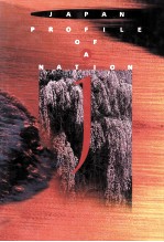 J<em>A</em>P<em>A</em>N PR<em>OF</em>ILE <em>OF</em> <em>A</em> N<em>A</em>TION