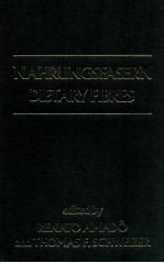 nah<em>r</em>ungsfase<em>r</em>n dieta<em>r</em>y fib<em>r</em>es