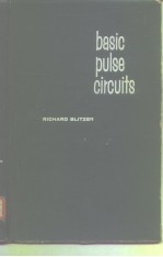 <em>basic</em> pulse circuits