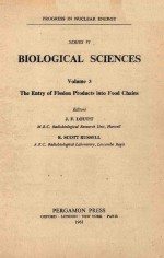 biological <em>science</em>s volume 3