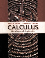 <em>C</em>AL<em>C</em>ULUS:MODELING AND APPLI<em>C</em>ATION