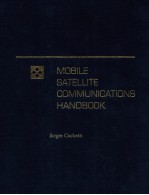 Mobile satellite communications <em>handbook</em>