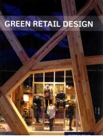 <em>green</em> retail de<em>s</em>ign