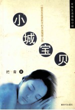 女性生活体验小说  小城宝贝