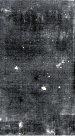 <em>大江</em>健三郎全作品 2