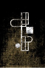 徳<em>田</em>秋聲集 2