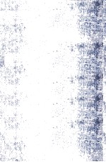 <em>伊藤</em>整全集 5