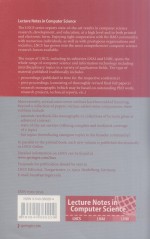 Lecture Notes In Computer <em>Science</em> 4061 Computers Helping People With Special Needs 10th Internationa