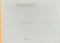 THE ENVIRONMENTAL UNCONSCIOUS <em>IN</em> THE FICTION <em>OF</em> DON DELILLO
