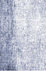 <em>伊藤</em>整全集 10