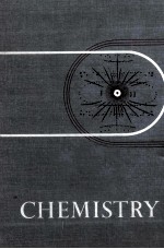 CHEMISTRY:<em>An</em> <em>Introduction</em> to Matter <em><em>an</em>d</em> Energy