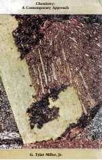 Chemistry:<em>A</em> Contempor<em>a</em>ry <em>A</em>ppro<em>a</em>ch