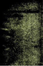 Lecture Notes <em>in</em> Mathematics 1455:Bifurcations <em>of</em> Planar Vector Fields