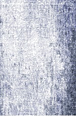 <em>伊藤</em>整全集 8