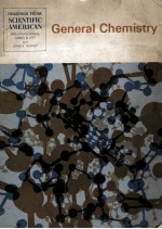 <em>GENERAL</em> CHEMISTRY