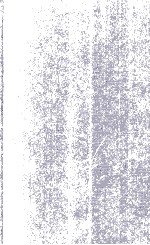 <em>The</em> Lexicon In Acqui<em>s</em>ition