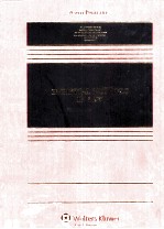 EMPI<em>R</em>ICAL METHODS IN AW