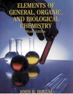 ELE<em>M</em>ENT<e<em>m</em>>S</e<em>m</em>> OF GENERAL