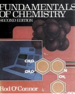 FUNDAMENTALS <em>OF</em> CHEMISTRY <em>SECOND</em> <em>EDITION</em>
