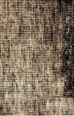島尾<em>敏雄</em>全集 12