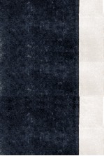 新選秀歌<em>百首</em>