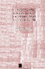CONFRONTING THE FRONTIERS OF FA<em>M</em>ILY AND SUCCESSION LAW LIBER A<em>M</em>ICORU<em>M</em> WALTER PINTENS