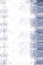 <em>伊藤</em>整全集 6
