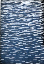 <em>古今</em>和歌集 新<em>古今</em>和歌集
