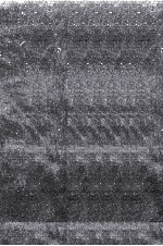 水上瀧<em>太郎</em>全集 8